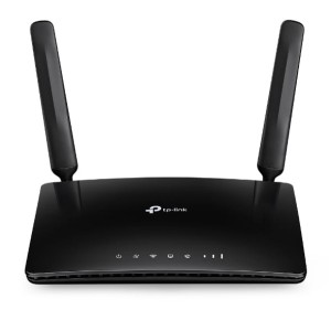 TP-Link MR6500V