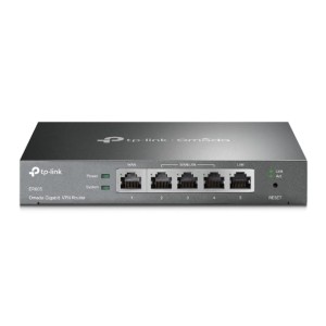 TP-Link TL-ER605