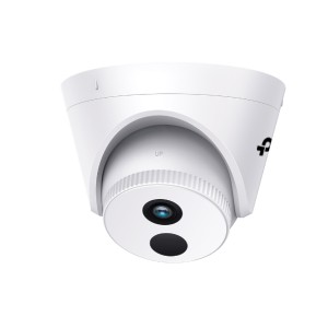 TP-Link VIGI C400HP-4 Security Turret Camera