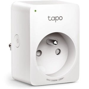 TP-Link Tapo P110