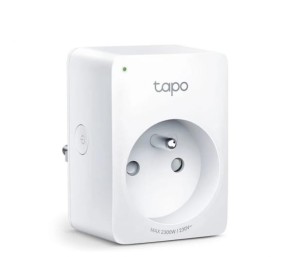 TP-Link Tapo P100(1-pack)