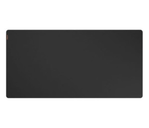 Krux Mouse Pad Space MAX