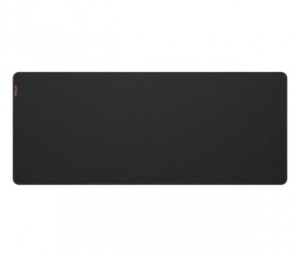 Krux Mouse Pad Space XXL