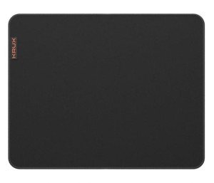 Krux Mouse Pad Space L