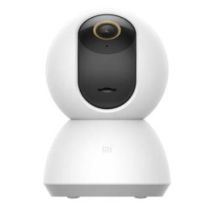 Xiaomi Mi Home Security Camera 2K Kamera IP 2Mpx