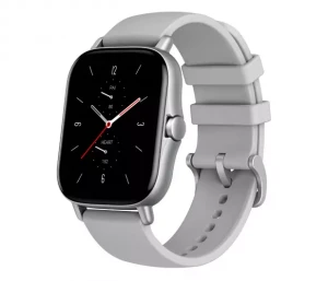 Amazfit GTS 2 Urban Grey