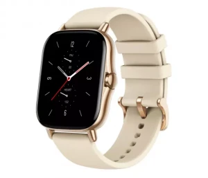 Amazfit GTS 2 Desert Gold