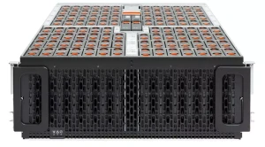 WD Ultrastar Data102 SE-4U102-12P04