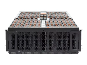 WD Ultrastar Data102 SE4U102-102  HDD 3.5'' SATA 816 TB 1ES1221