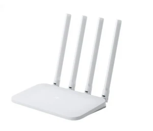 Xiaomi Mi Router 4C