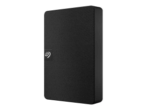 Seagate Expansion Portable 2TB USB 3.2 Gen. 1 Czarny