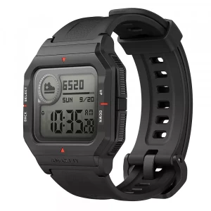 Amazfit NEO BLACK