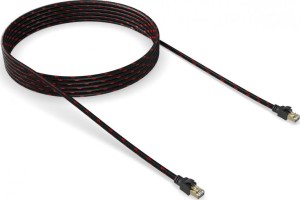 KRUX RJ45 CABLE 5M.