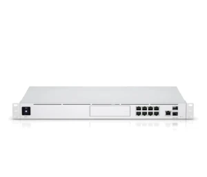 Ubiquiti UniFi Dream Machine Pro
