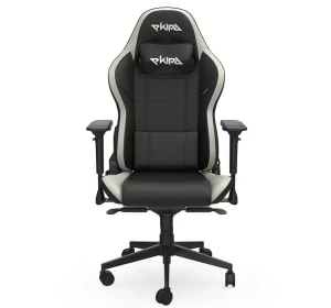 SPC Gear SR600 EKIPA EDITION