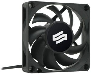 SilentiumPC Zephyr 70