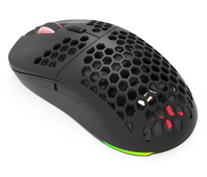 Krux Gaming Mouse Galacta PRO Wireless