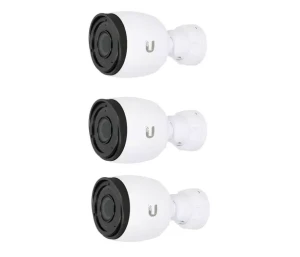 Ubiquiti UVC-G3-PRO-3