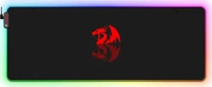 Redragon P027 RGB