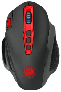 Redragon Shark 2