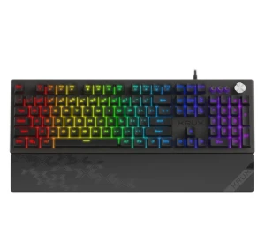 Krux Frost RGB