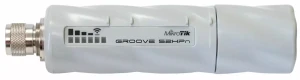 MikroTik RBGroove52HPn