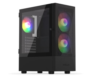 Krux Vako RGB