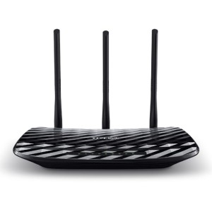 TP-Link Archer C2