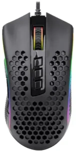 Redragon Storm Elite