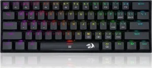 Redragon K630 RGB DragonBorn RGB RD