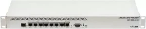 MikroTik CCR1009-8G-1S