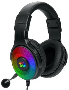 Redragon Pandora H350 RGB