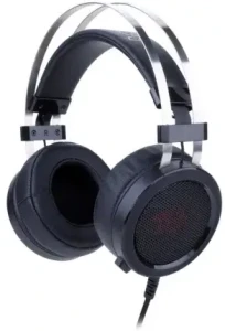 Redragon Scylla H901