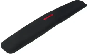 Redragon P022 Rest Pad