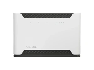 MikroTik RBD53G-5HacD2HnD-TC