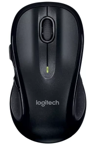 Logitech M510