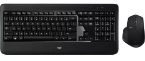 Logitech MX900 US