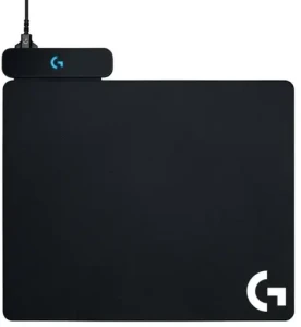 Logitech Powerplay Wireless Charging System