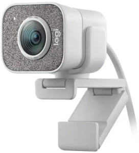 Logitech StreamCam