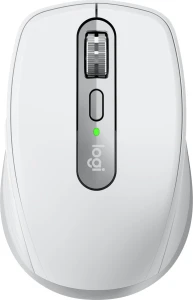 Logitech MX Anywhere 3 Pale Gray