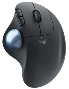 Logitech ERGO M575
