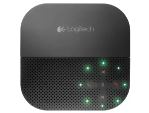 Logitech P710e Mobile 980-000742
