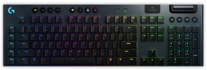 Logitech G915 Romer-G Liniowy