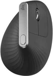 Logitech MX Vertical Ergonomic