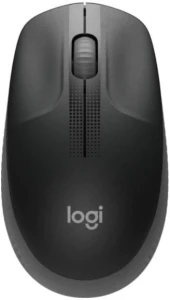 Logitech M190