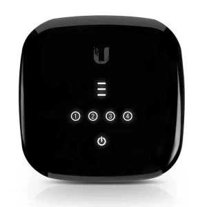 Ubiquiti UFiber