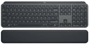 Logitech MX Keys Plus