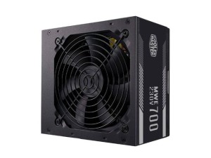 Cooler Master MWE 700 V2