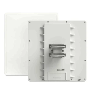 MikroTik RB911G-5HPACD-QRT