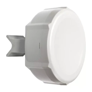MikroTik SXT 2